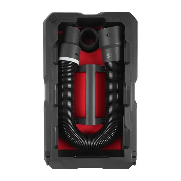 Separatore di polvere per aspiratori Packout PODS-1