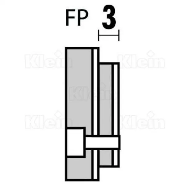 /webPImages/categories/portafrese-cono-hsk63f-2.webP /webPImages/categories/portafrese-cono-hsk63f-2.webP