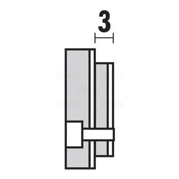 /webPImages/categories/portafrese-cono-hsk85-2.webP /webPImages/categories/portafrese-cono-hsk85-2.webP