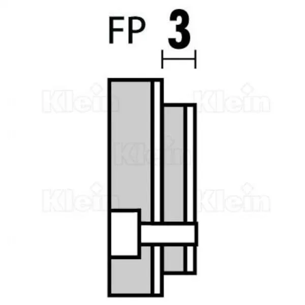 /webPImages/categories/portafrese-cono-iso-30-con-flangia-dentata-2.webP /webPImages/categories/portafrese-cono-iso-30-con-flangia-dentata-2.webP