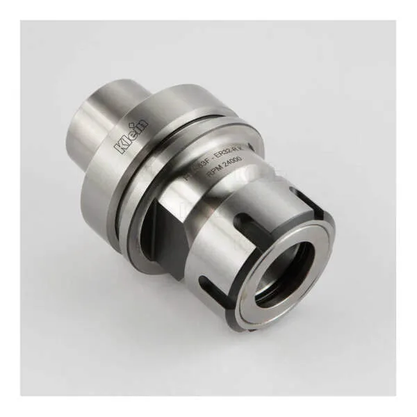 /webPImages/categories/portautensili-cono-hsk-63f-2.webP /webPImages/categories/portautensili-cono-hsk-63f-2.webP