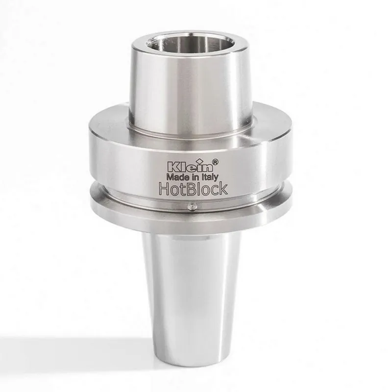 /webPImages/categories/portautensili-cono-hsk-63f-per-calettamento-a-caldo.webP