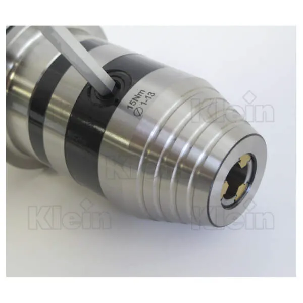 /webPImages/categories/portautensili-cono-hsk63f-autoserrante-2.webP /webPImages/categories/portautensili-cono-hsk63f-autoserrante-2.webP