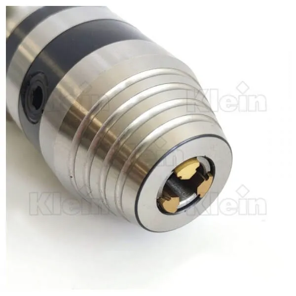 /webPImages/categories/portautensili-cono-hsk63f-autoserrante-3.webP /webPImages/categories/portautensili-cono-hsk63f-autoserrante-3.webP