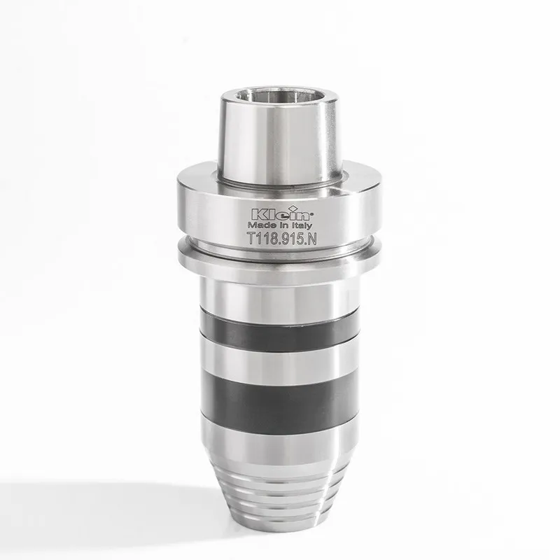 /webPImages/categories/portautensili-cono-hsk63f-autoserrante.webP /webPImages/categories/portautensili-cono-hsk63f-autoserrante.webP