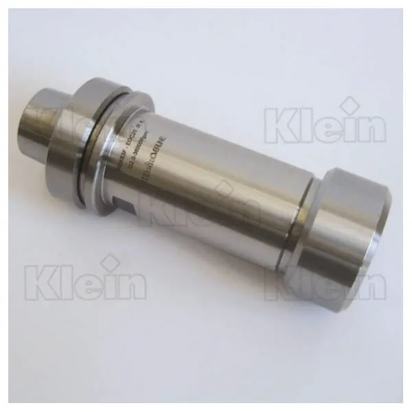 /webPImages/categories/portautensili-cono-hsk63f-din6388-eoc25-g-2-5.webP /webPImages/categories/portautensili-cono-hsk63f-din6388-eoc25-g-2-5.webP