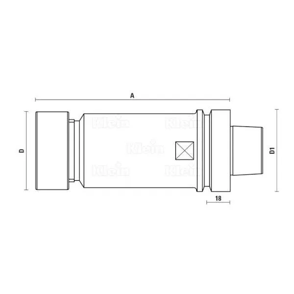 /webPImages/categories/portautensili-cono-hsk63f-din6388-eoc25-g-2-6.webP /webPImages/categories/portautensili-cono-hsk63f-din6388-eoc25-g-2-6.webP