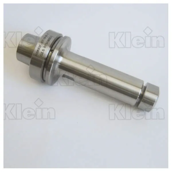 /webPImages/categories/portautensili-cono-hsk63f-er16-g-2-5.webP /webPImages/categories/portautensili-cono-hsk63f-er16-g-2-5.webP