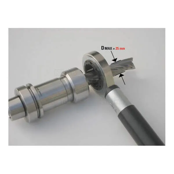 /webPImages/categories/portautensili-cono-hsk63f-er16-g-2-6.webP /webPImages/categories/portautensili-cono-hsk63f-er16-g-2-6.webP
