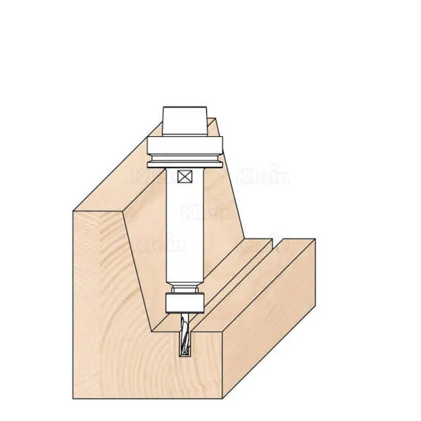 /webPImages/categories/portautensili-cono-hsk63f-er16-g-2-7.webP /webPImages/categories/portautensili-cono-hsk63f-er16-g-2-7.webP