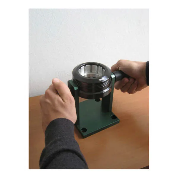 /webPImages/categories/portautensili-cono-hsk63f-er16-g-2-8.webP /webPImages/categories/portautensili-cono-hsk63f-er16-g-2-8.webP