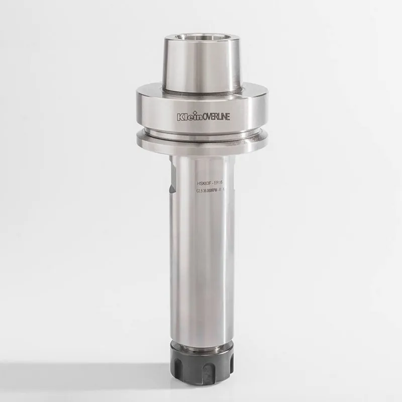 /webPImages/categories/portautensili-cono-hsk63f-er16-g2-5.webP /webPImages/categories/portautensili-cono-hsk63f-er16-g2-5.webP