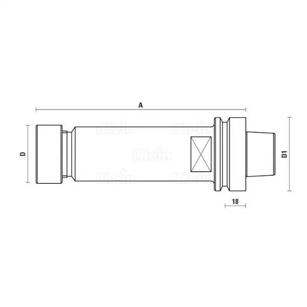 /webPImages/categories/portautensili-cono-hsk63f-er32-g-2-6.webP /webPImages/categories/portautensili-cono-hsk63f-er32-g-2-6.webP