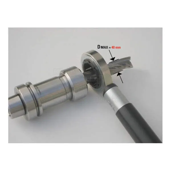 /webPImages/categories/portautensili-cono-hsk63f-er32-g-2-7.webP /webPImages/categories/portautensili-cono-hsk63f-er32-g-2-7.webP