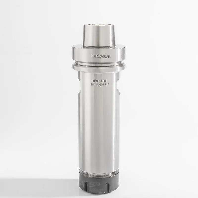 /webPImages/categories/portautensili-cono-hsk63f-er32-g25.webP /webPImages/categories/portautensili-cono-hsk63f-er32-g25.webP