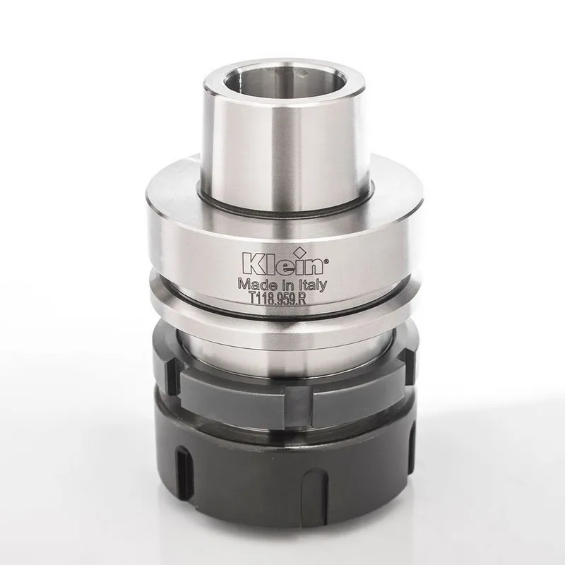 /webPImages/categories/portautensili-cono-hsk63f-per-macchine-uniteam.webP /webPImages/categories/portautensili-cono-hsk63f-per-macchine-uniteam.webP