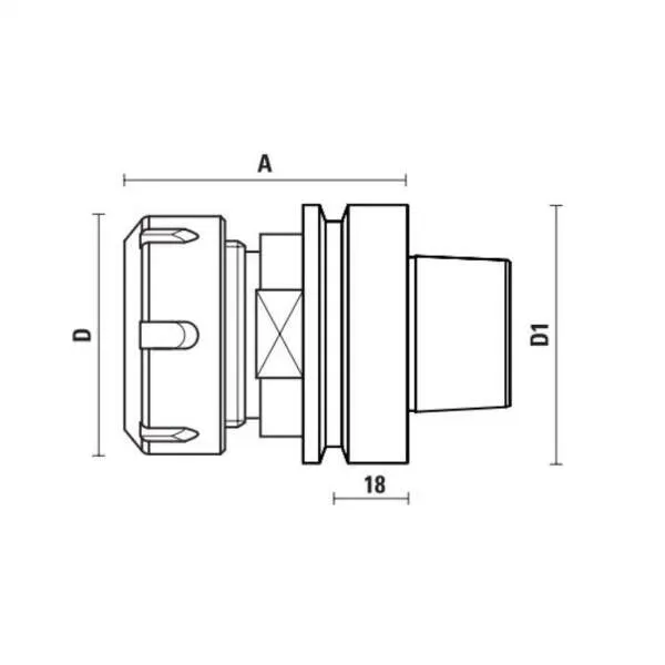 /webPImages/categories/portautensili-inox-cono-hsk63f-2.webP /webPImages/categories/portautensili-inox-cono-hsk63f-2.webP