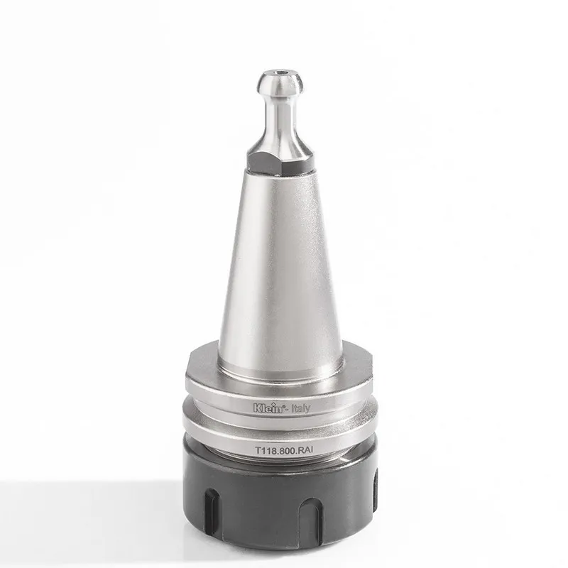 /webPImages/categories/portautensili-inox-cono-iso-30.webP