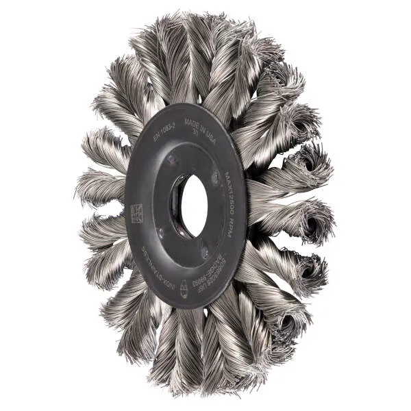 /webPImages/categories/pos-rbg-12512-22-2-ct-inox-0-35-hd-ohne-ve-rgb.webP /webPImages/categories/pos-rbg-12512-22-2-ct-inox-0-35-hd-ohne-ve-rgb.webP