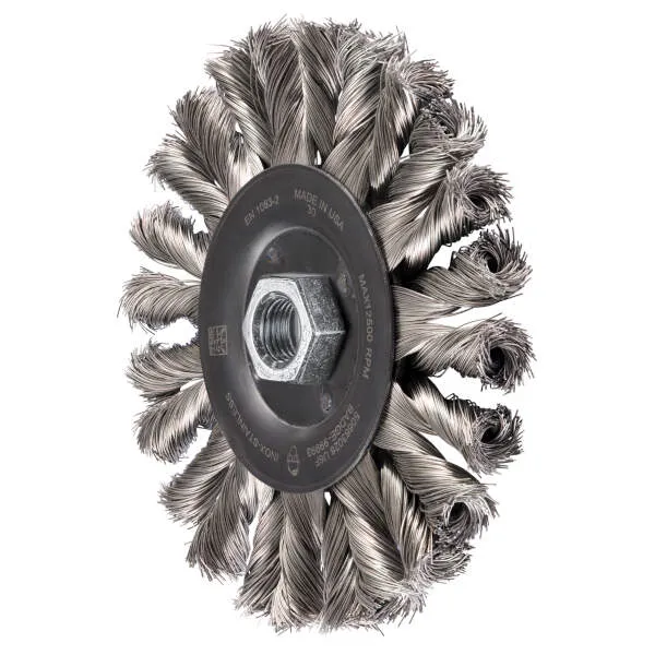 /webPImages/categories/pos-rbg-12512-m14-ct-inox-0-35-hd-ohne-ve-rgb.webP /webPImages/categories/pos-rbg-12512-m14-ct-inox-0-35-hd-ohne-ve-rgb.webP
