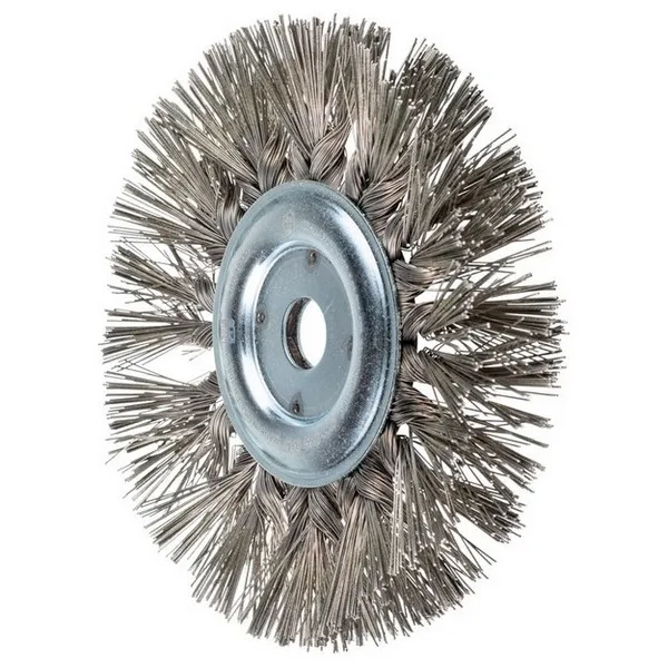 /webPImages/categories/pos-rbg-19030-22-2-inox-0-50-dia-270-ohne-ve-rgb.webP