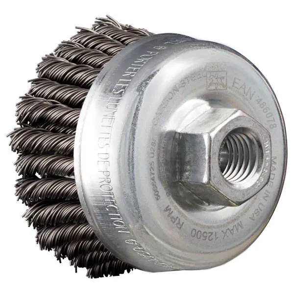 /webPImages/categories/pos-tbg-65-m14-st-0-50-2rh-hd-ohne-ve-rgb.webP /webPImages/categories/pos-tbg-65-m14-st-0-50-2rh-hd-ohne-ve-rgb.webP