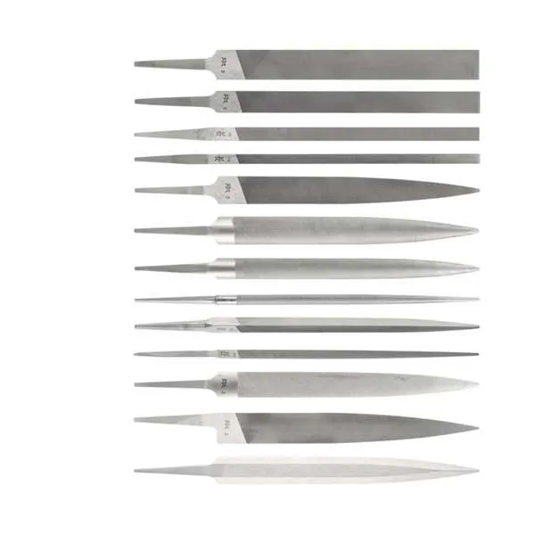 /webPImages/categories/praezisionsfeilen-angelfeilen-kombi-cmyk.webP