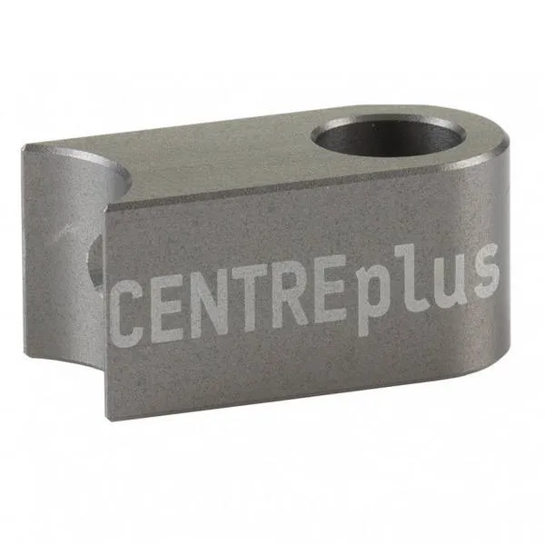 /webPImages/categories/prolunga-misura-200mm.webP /webPImages/categories/prolunga-misura-200mm.webP