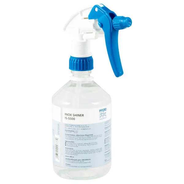 /webPImages/categories/protezione-per-acciaio-inox-shiner-is-s-500.webP