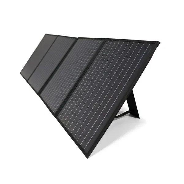 Pannello Solare 115W