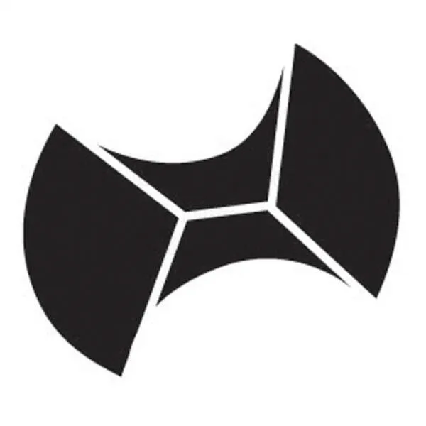 Punte per pantografo HW integrale z2