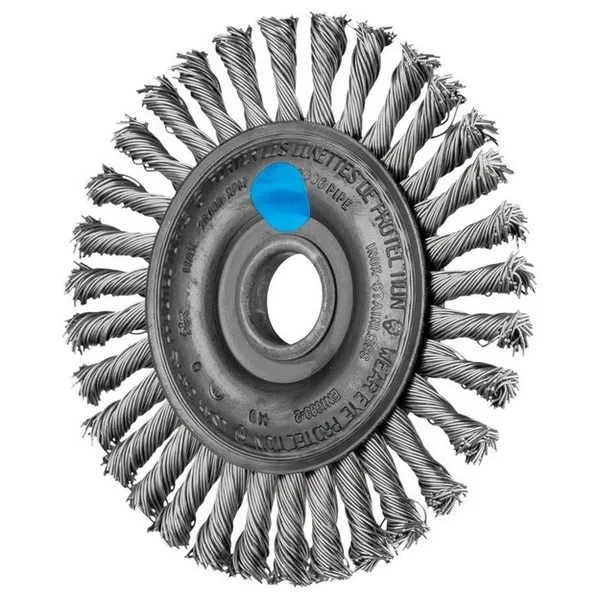 /webPImages/categories/rbg-10006-16-0-pipe-inox-0-50-rgb.webP