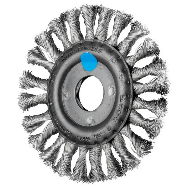 /webPImages/categories/rbg-11512-22-2-ct-inox-0-35-rgb.webP