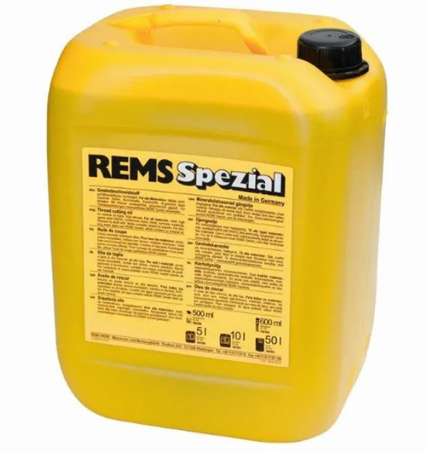 /webPImages/categories/rems_spezial_5_lt.webP /webPImages/categories/rems_spezial_5_lt.webP