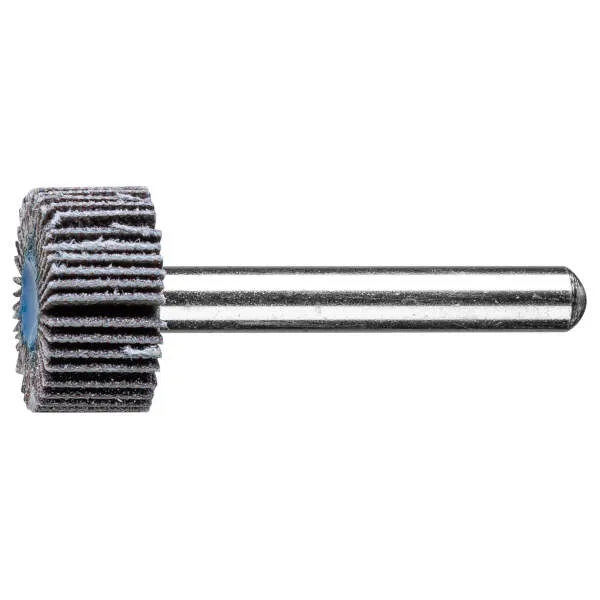 Rulli a lamelle F gambo 6 Carburo di silicio SiC