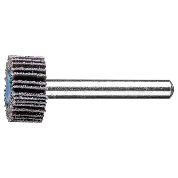 /webPImages/categories/rulli-a-lamelle-f-2010-6-sic-60.webP