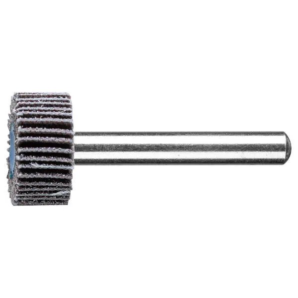 Rulli a lamelle F gambo 6 Carburo di silicio SiC