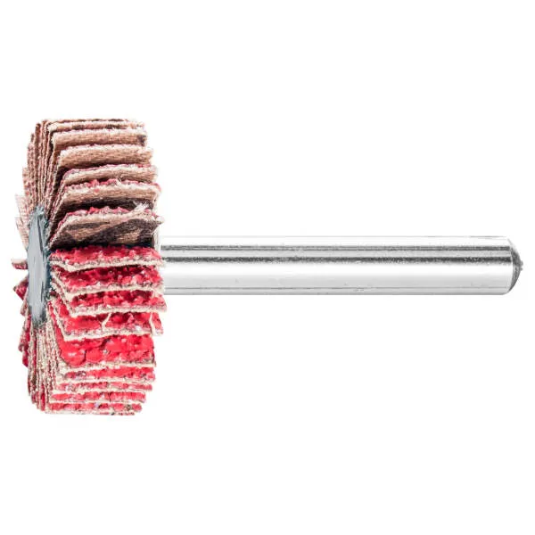 /webPImages/categories/rulli-a-lamelle-f-3010-6-co-cool-40.webP