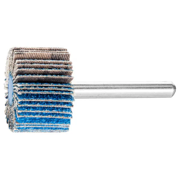 /webPImages/categories/rulli-a-lamelle-f-3020-6-z-cool-60.webP