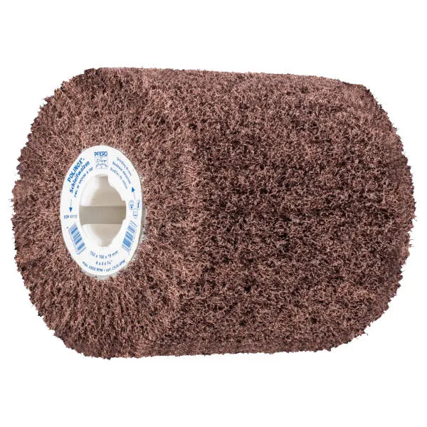 /webPImages/categories/rulli-abrasivi-polinox-pnl-w-100100-a-100.webP