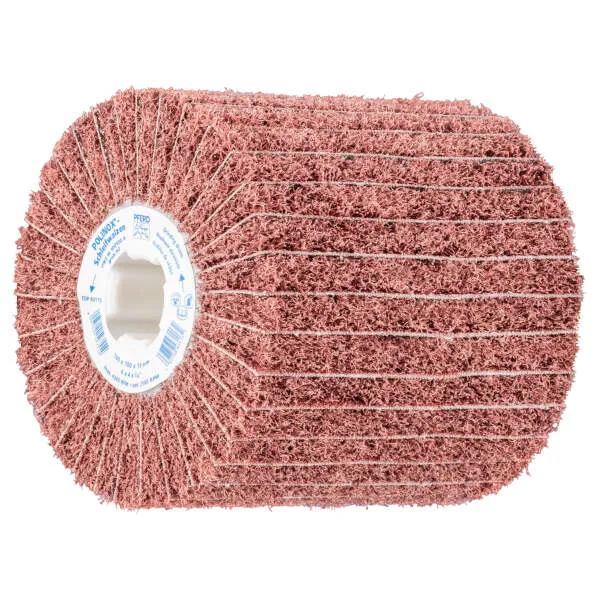/webPImages/categories/rulli-abrasivi-polinox-pnz-w-100100-a-g-60.webP