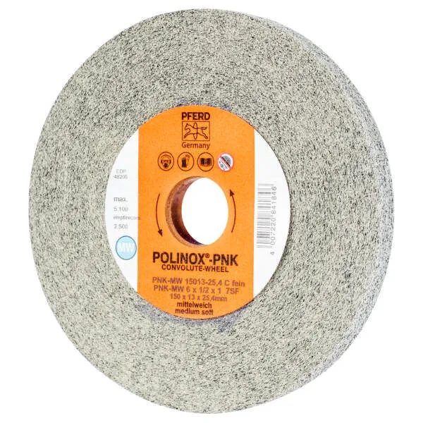 /webPImages/categories/ruota-abrasiva-compatta-pnk-mw-15013-25-4-sic-f.webP