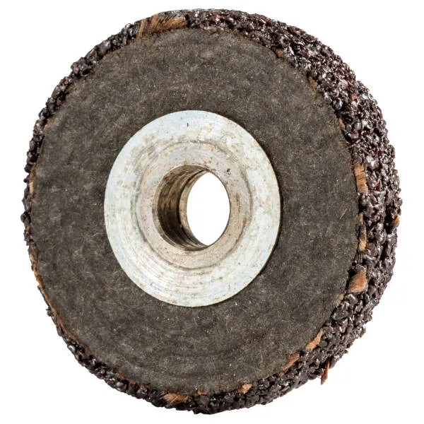/webPImages/categories/ruota-abrasiva-er-30-4-sg-steel-inox-cast-6-0.webP