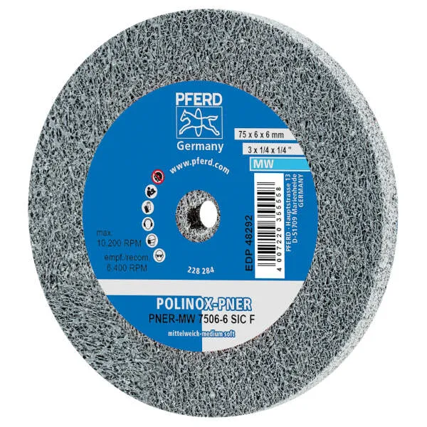 /webPImages/categories/ruote-abrasive-compatte-pner-pferd.webP