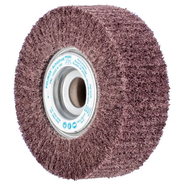 /webPImages/categories/ruote-abrasive-polinox-pnl-15050-25-4-a-100.webP /webPImages/categories/ruote-abrasive-polinox-pnl-15050-25-4-a-100.webP