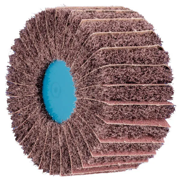 /webPImages/categories/ruote-abrasive-polinox-pnz-10050-m14-a-100.webP /webPImages/categories/ruote-abrasive-polinox-pnz-10050-m14-a-100.webP