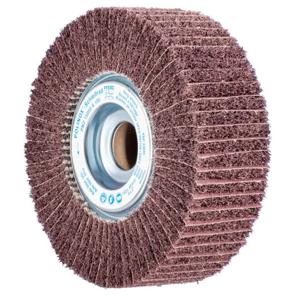 /webPImages/categories/ruote-abrasive-polinox-pnz-15050-25-4-a-100.webP /webPImages/categories/ruote-abrasive-polinox-pnz-15050-25-4-a-100.webP
