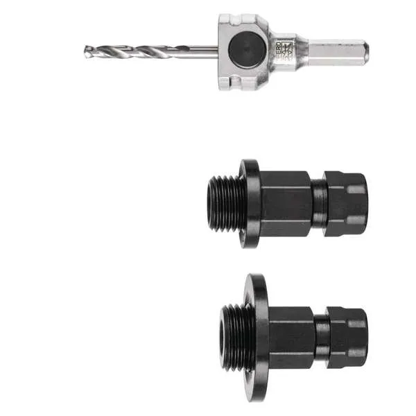 /webPImages/categories/schnellspannsystem-adapter-lochsaegen-cmyk.webP