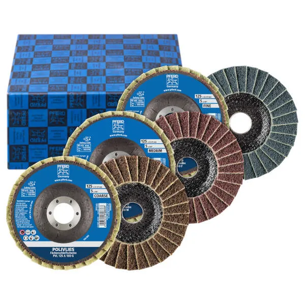/webPImages/categories/set-di-dischi-lamellari-set-pvl-125-a.webP