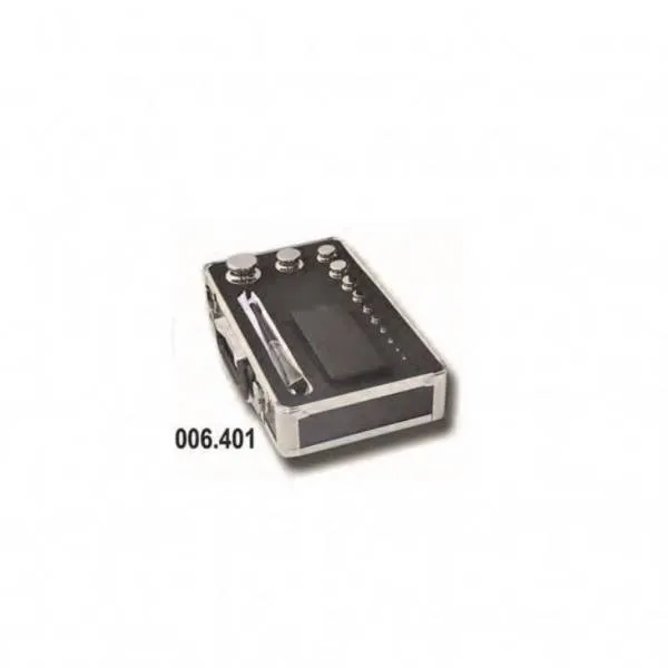 /webPImages/categories/set-pesi-in-acciao-1-mg-500-mg-classe-f1.webP